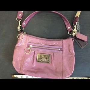 COACH Poppy Bag C1068-15789